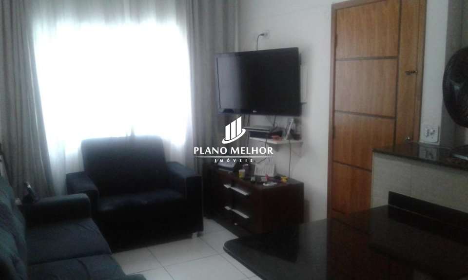 Casa, 2 quartos, 67 m² - Foto 14