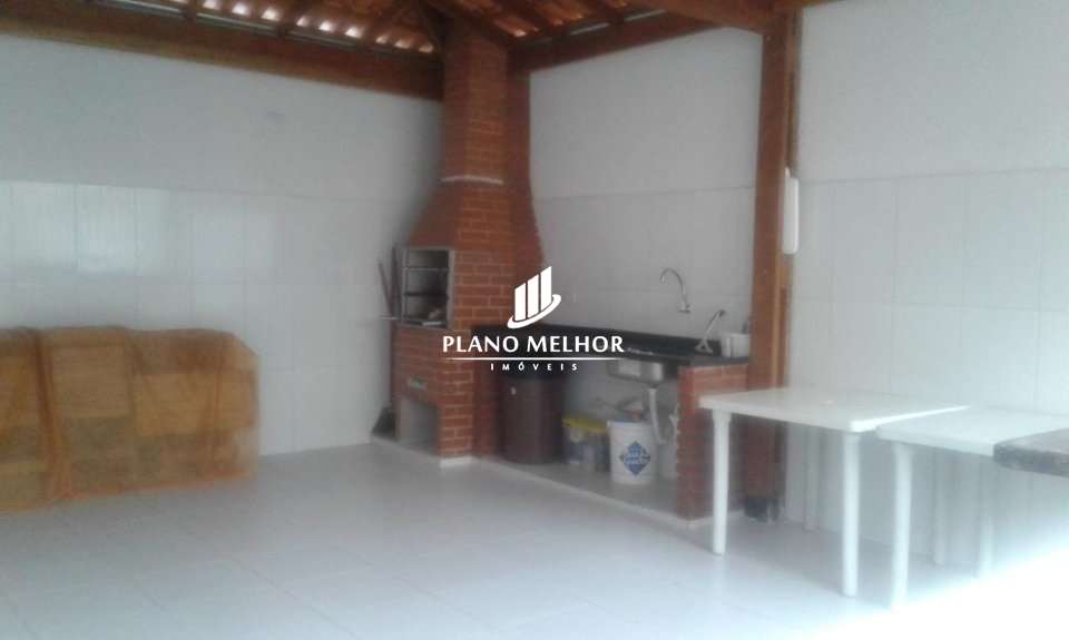 Casa, 2 quartos, 67 m² - Foto 15