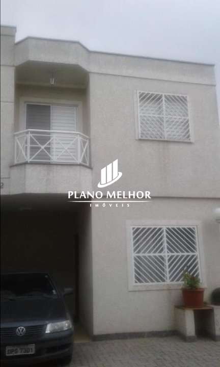 Casa, 2 quartos, 67 m² - Foto 16