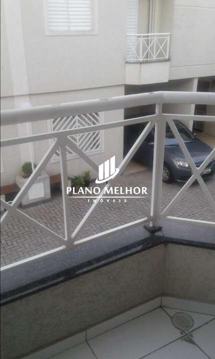 Casa, 2 quartos, 67 m² - Foto 17