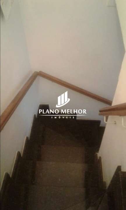 Casa, 2 quartos, 67 m² - Foto 18