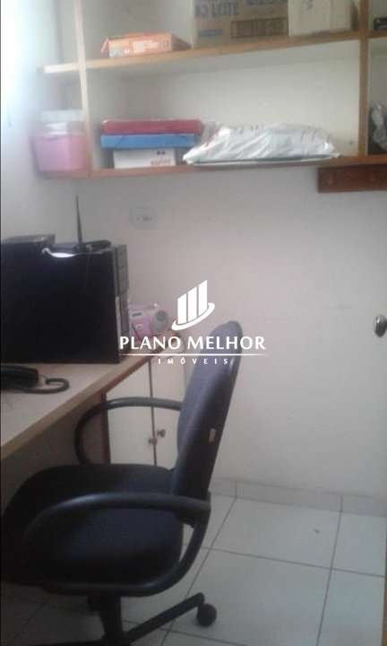 Casa, 2 quartos, 67 m² - Foto 19
