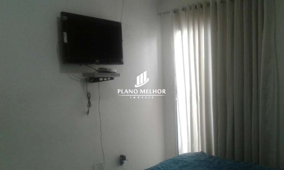 Casa, 2 quartos, 67 m² - Foto 20