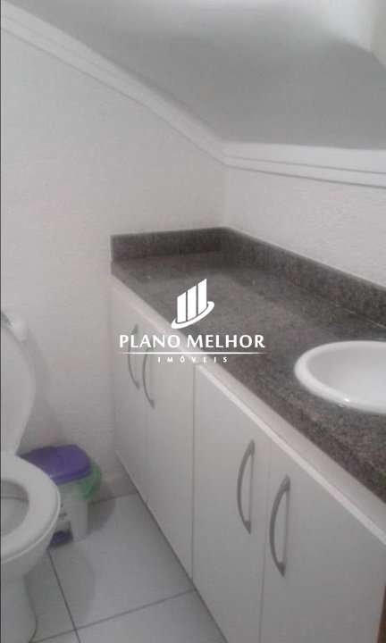 Casa, 2 quartos, 67 m² - Foto 21