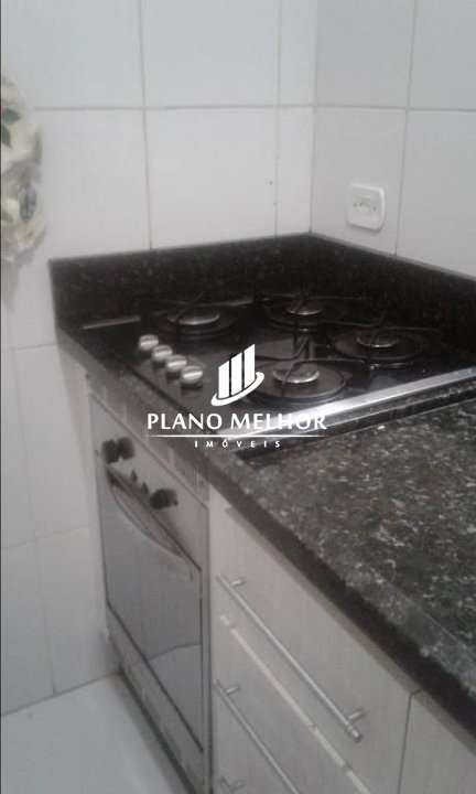 Casa, 2 quartos, 67 m² - Foto 22