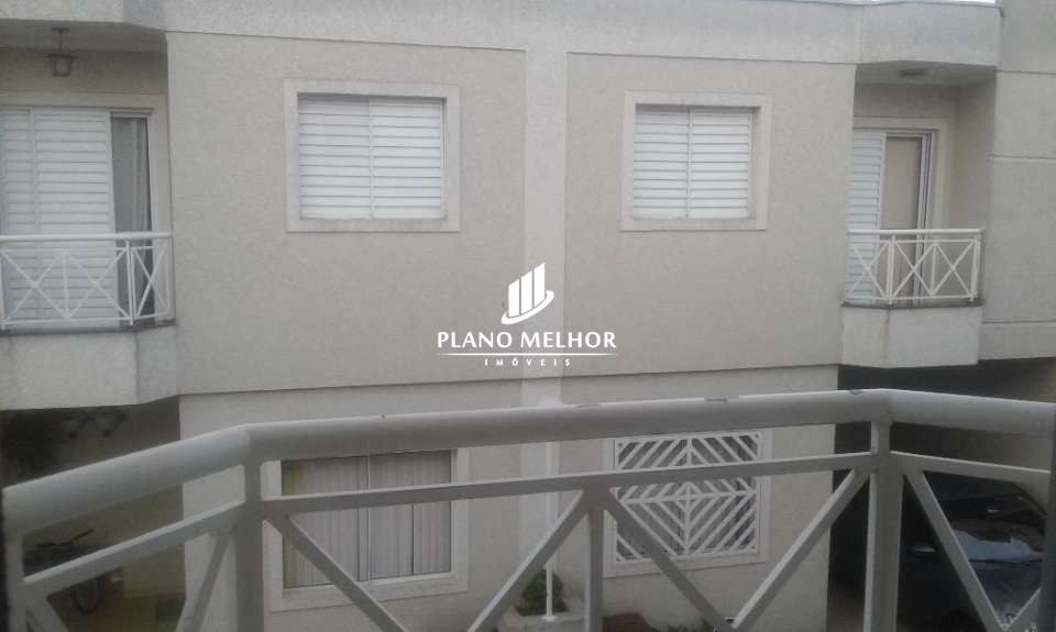 Casa, 2 quartos, 67 m² - Foto 23