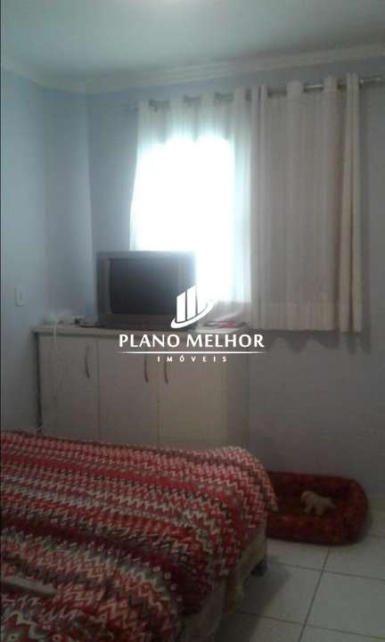 Casa, 2 quartos, 67 m² - Foto 24