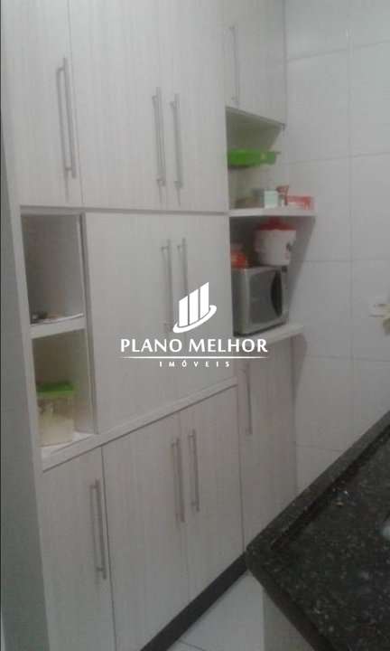 Casa, 2 quartos, 67 m² - Foto 25