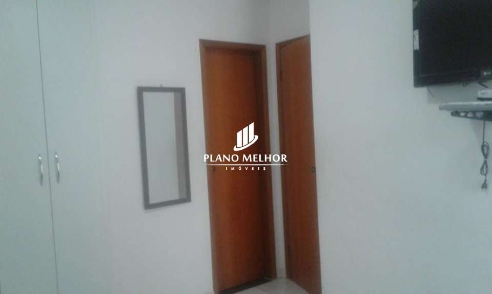 Casa, 2 quartos, 67 m² - Foto 27