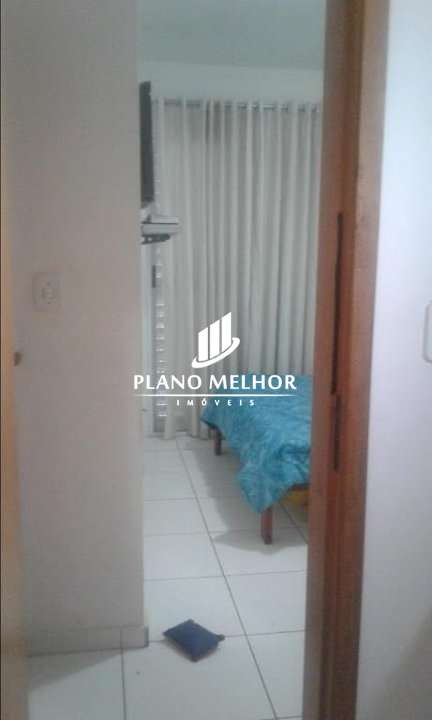 Casa, 2 quartos, 67 m² - Foto 28