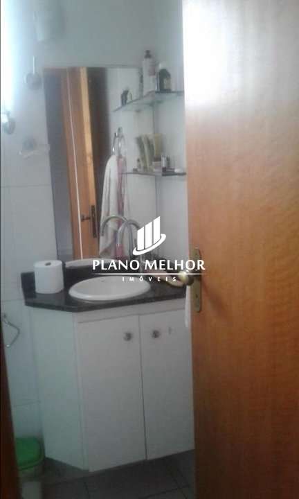 Casa, 2 quartos, 67 m² - Foto 29
