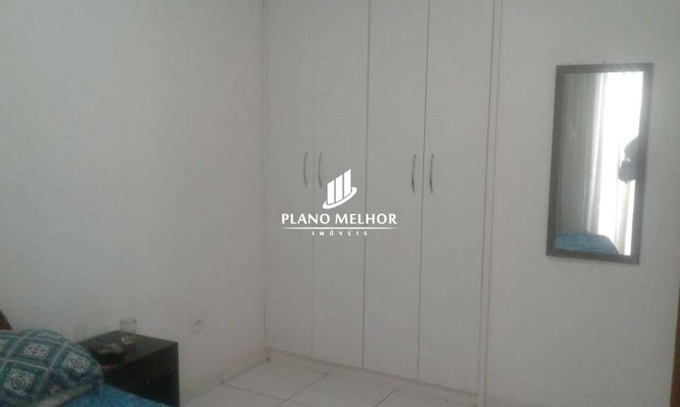 Casa, 2 quartos, 67 m² - Foto 3