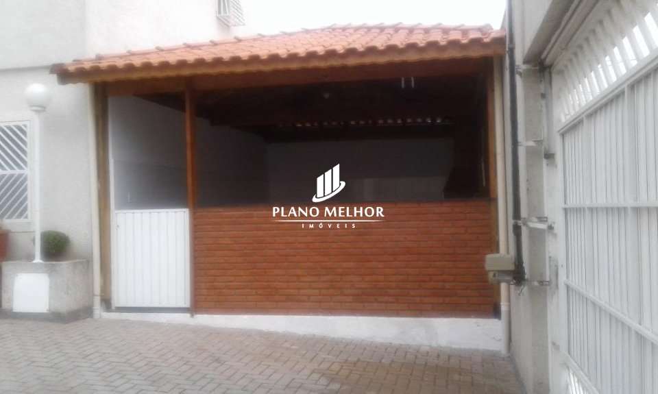 Casa, 2 quartos, 67 m² - Foto 30