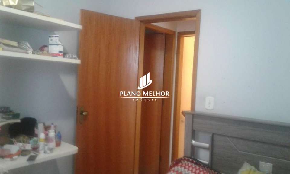 Casa, 2 quartos, 67 m² - Foto 4