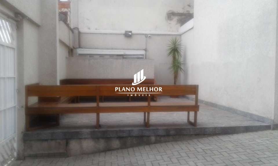 Casa, 2 quartos, 67 m² - Foto 5