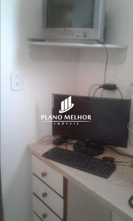 Casa, 2 quartos, 67 m² - Foto 6