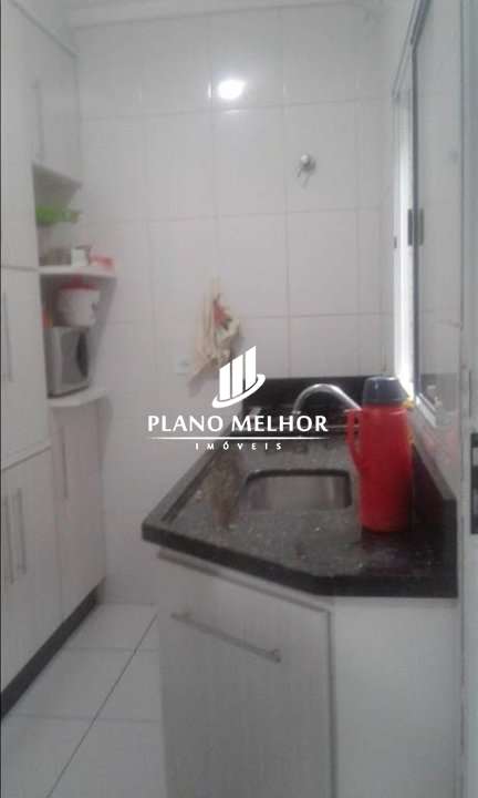 Casa, 2 quartos, 67 m² - Foto 7
