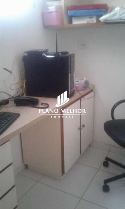 Casa, 2 quartos, 67 m² - Foto 8