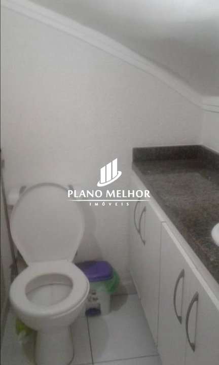Casa, 2 quartos, 67 m² - Foto 9