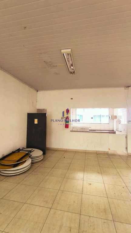 Loja-Salão, 200 m² - Foto 10