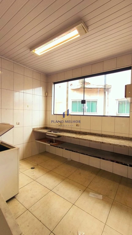 Loja-Salão, 200 m² - Foto 14