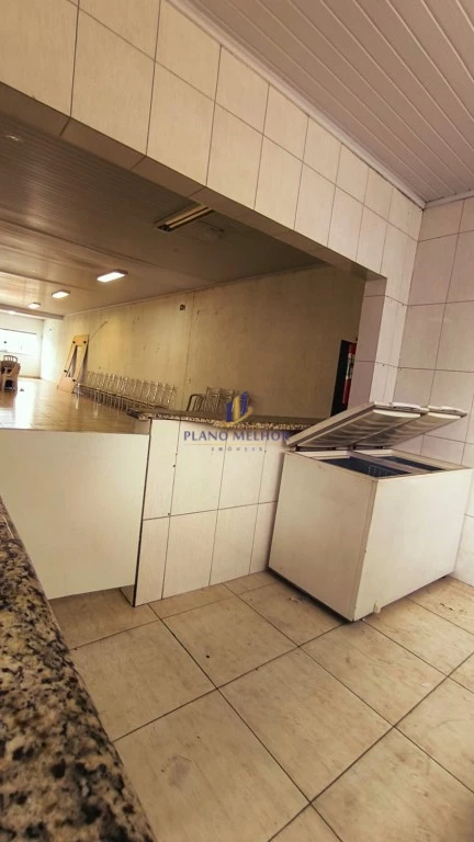 Loja-Salão, 200 m² - Foto 15