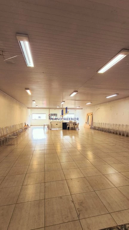Loja-Salão, 200 m² - Foto 17