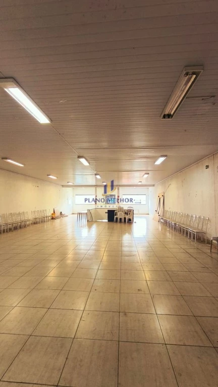 Loja-Salão, 200 m² - Foto 18