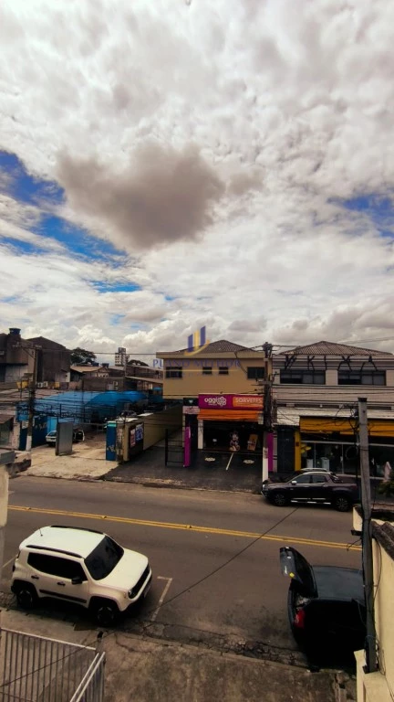 Loja-Salão, 200 m² - Foto 19