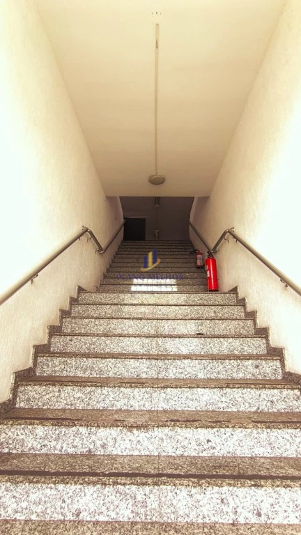 Loja-Salão, 200 m² - Foto 2