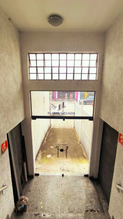 Loja-Salão, 200 m² - Foto 3