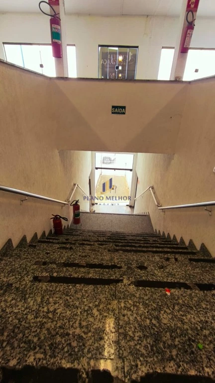 Loja-Salão, 200 m² - Foto 5