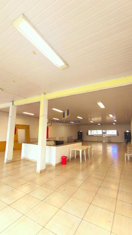 Loja-Salão, 200 m² - Foto 6