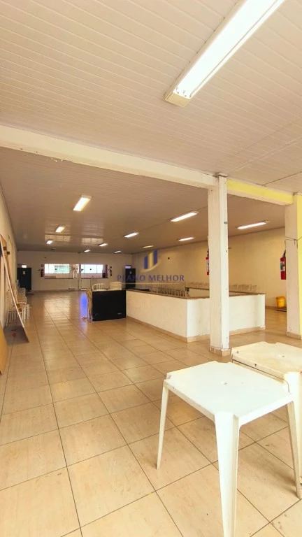 Loja-Salão, 200 m² - Foto 7