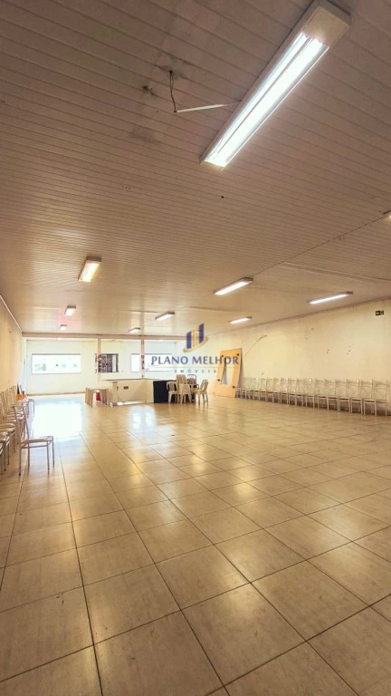 Loja-Salão, 200 m² - Foto 8