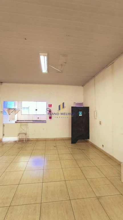 Loja-Salão, 200 m² - Foto 9