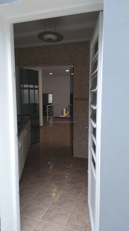 Casa, 3 quartos, 400 m² - Foto 10