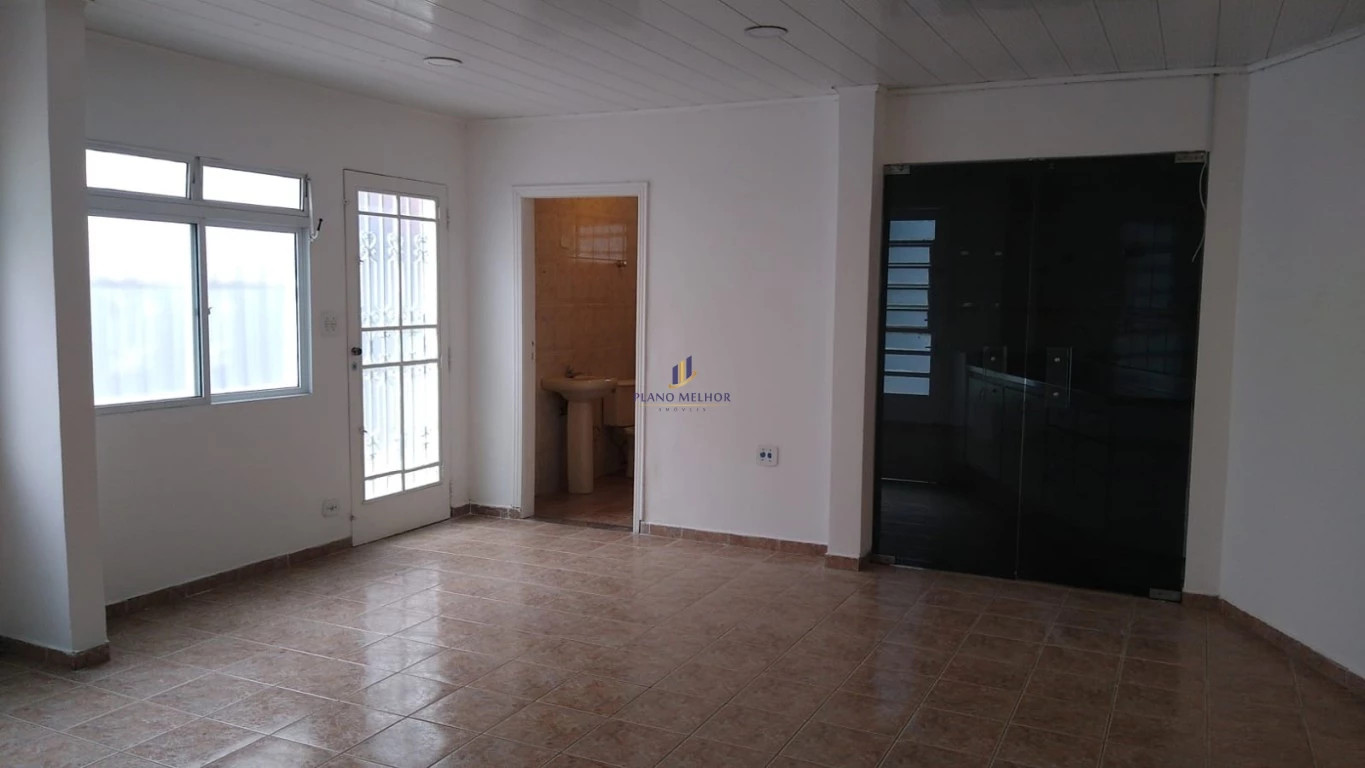 Casa, 3 quartos, 400 m² - Foto 11