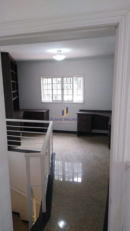 Casa, 3 quartos, 400 m² - Foto 12