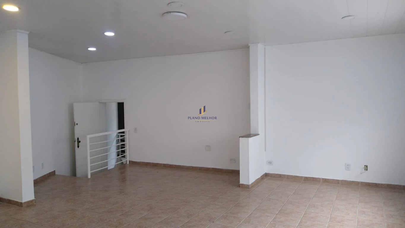 Casa, 3 quartos, 400 m² - Foto 13