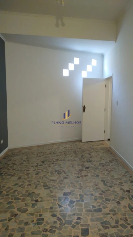 Casa, 3 quartos, 400 m² - Foto 14