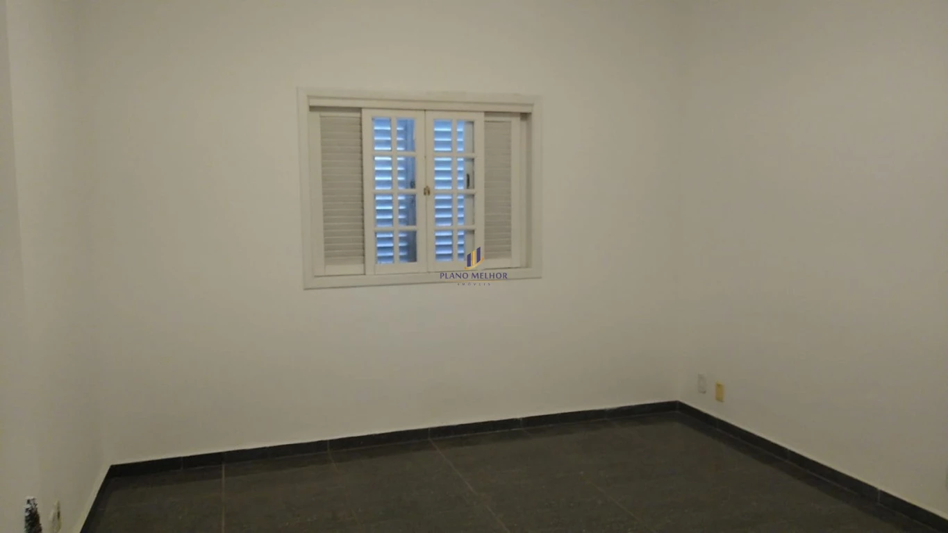 Casa, 3 quartos, 400 m² - Foto 15