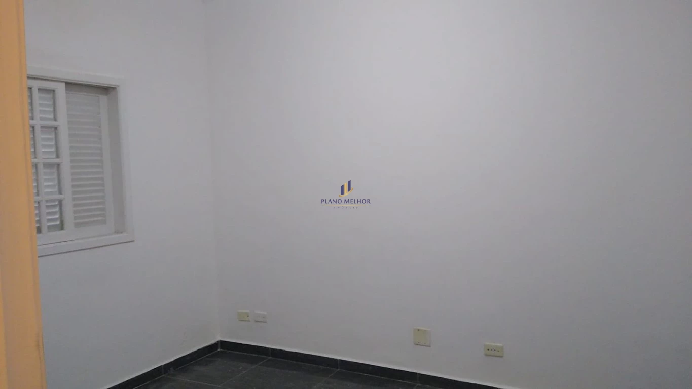 Casa, 3 quartos, 400 m² - Foto 16