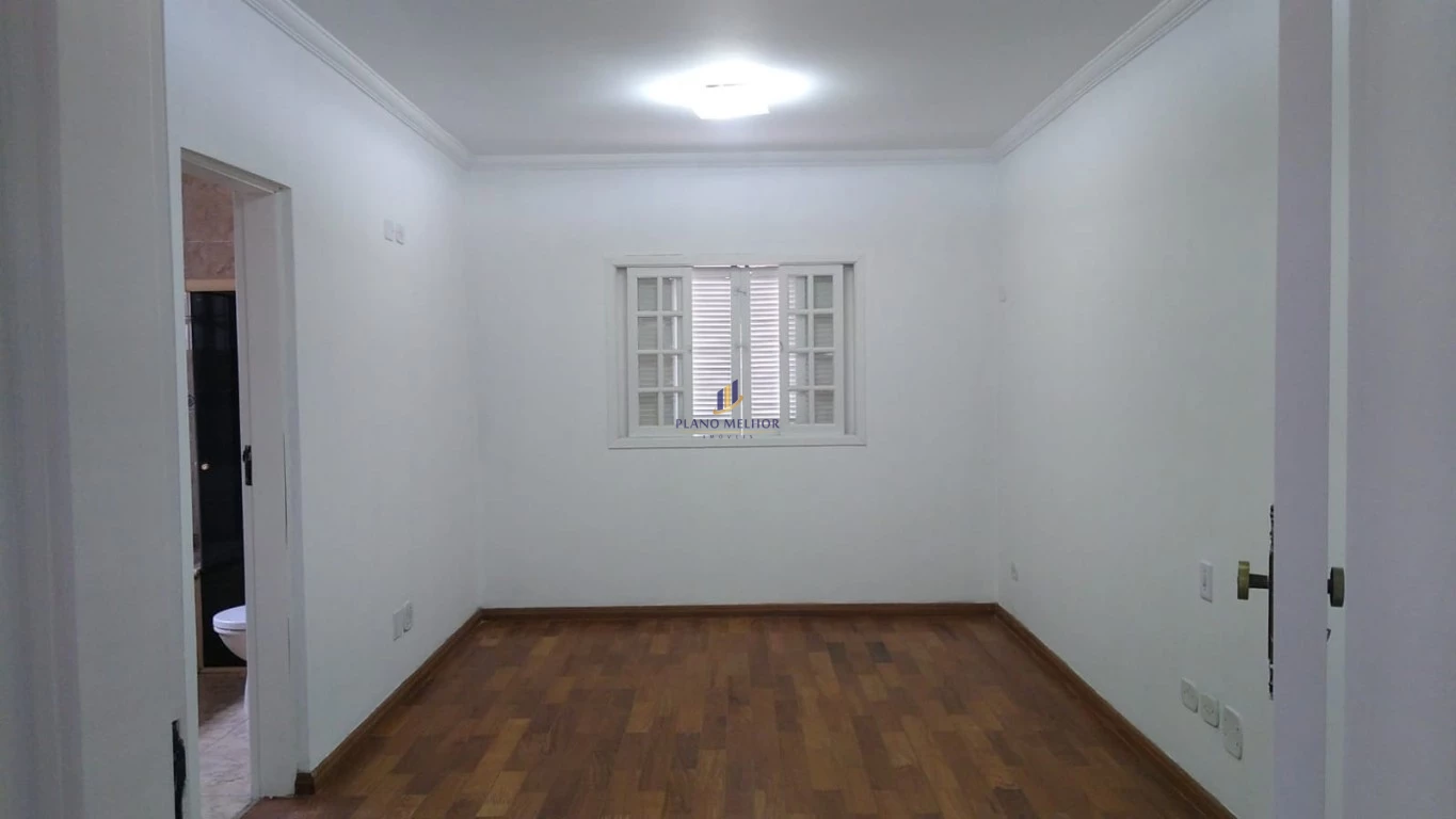 Casa, 3 quartos, 400 m² - Foto 17