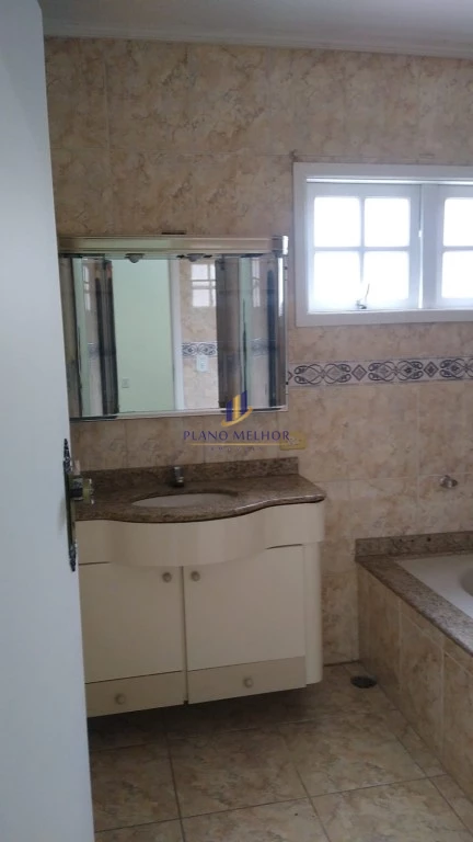 Casa, 3 quartos, 400 m² - Foto 18