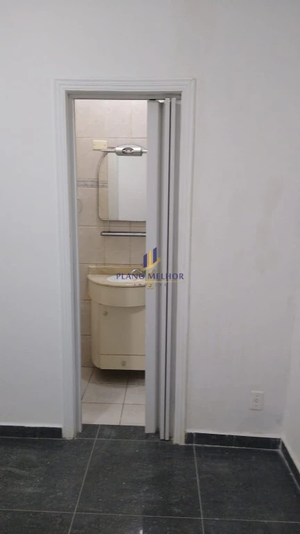 Casa, 3 quartos, 400 m² - Foto 19