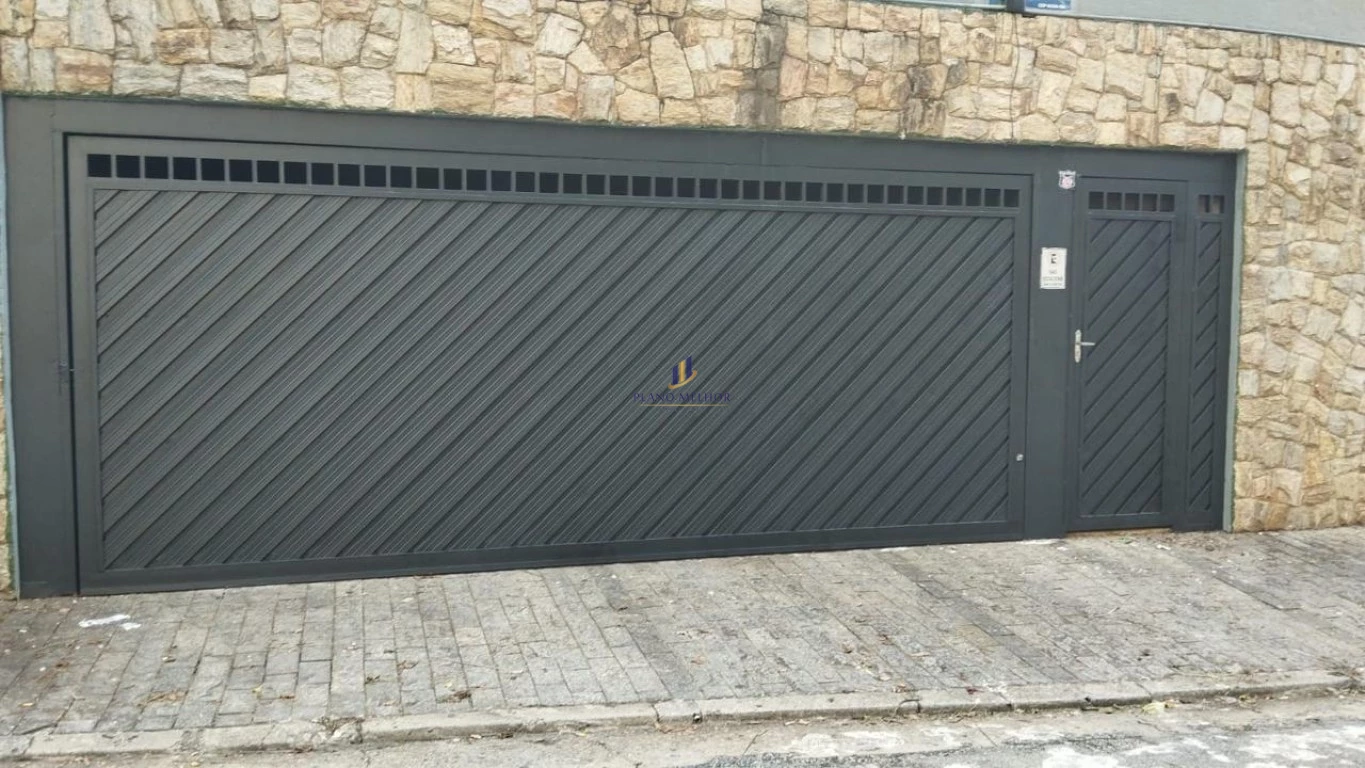 Casa, 3 quartos, 400 m² - Foto 2