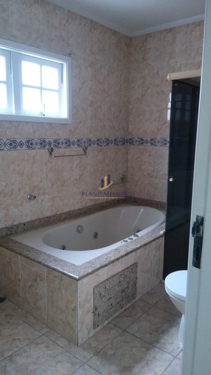 Casa, 3 quartos, 400 m² - Foto 20
