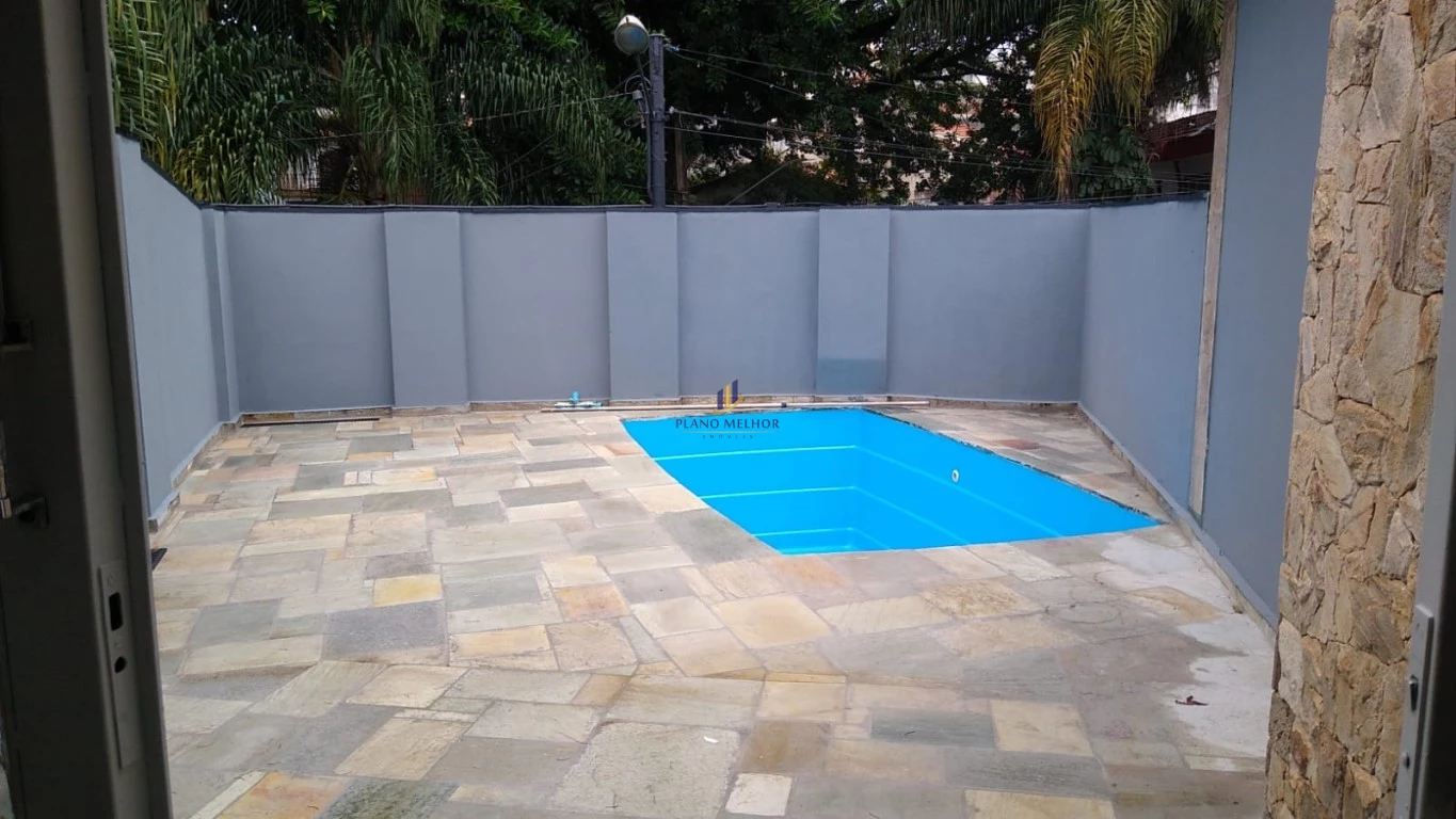 Casa, 3 quartos, 400 m² - Foto 21