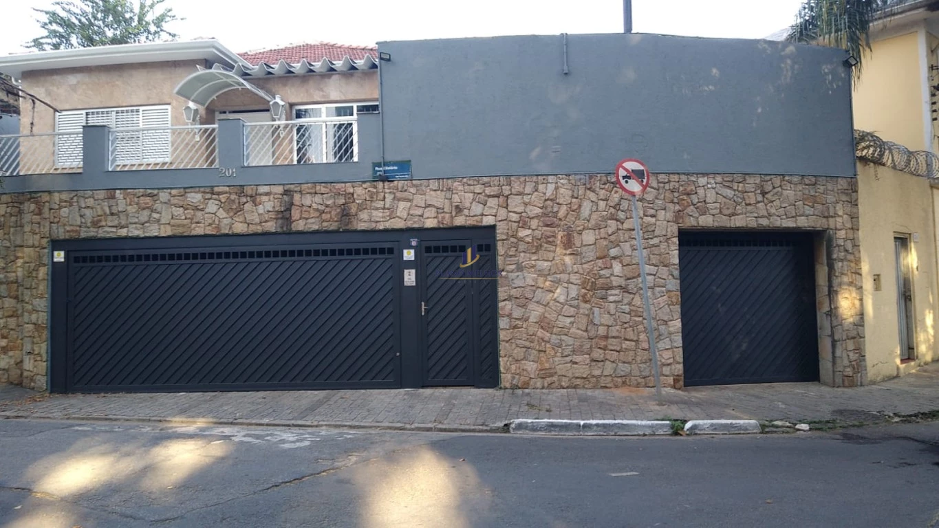 Casa, 3 quartos, 400 m² - Foto 22